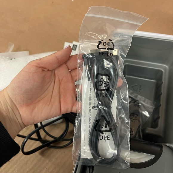 Star Micronics, SM-T300I-DB50, Durable Portable Receipt Printer, 3" - Picture 6 of 12